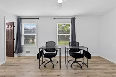 4165 Eliza Court, Snellville, GA 30039 - Photo 44