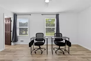 4165 Eliza Ct, Snellville, GA 30039 - Photo 44