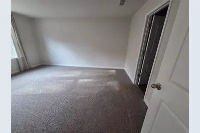 167 Valley Oak Drive, Dawsonville, GA 30534 - Photo 26