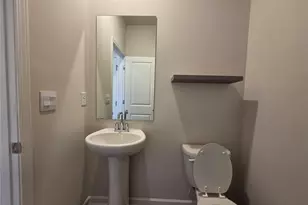 167 Vly Oak Dr, Dawsonville, GA 30534 - Photo 10