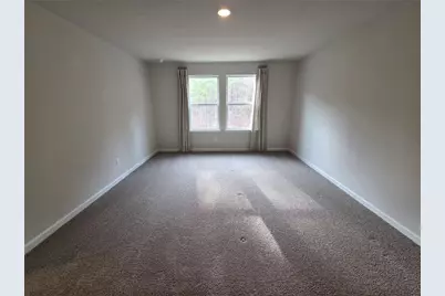 167 Valley Oak Drive, Dawsonville, GA 30534 - Photo 28