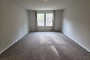 167 Vly Oak Dr, Dawsonville, GA 30534 - Photo 28