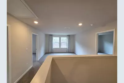 167 Valley Oak Drive, Dawsonville, GA 30534 - Photo 12