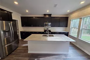 167 Vly Oak Dr, Dawsonville, GA 30534 - Photo 6