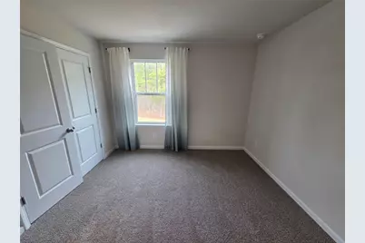 167 Valley Oak Drive, Dawsonville, GA 30534 - Photo 20