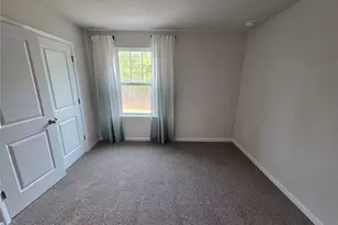 167 Vly Oak Dr, Dawsonville, GA 30534 - Photo 20