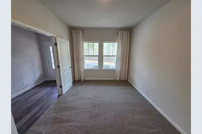167 Valley Oak Drive, Dawsonville, GA 30534 - Photo 4