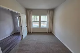 167 Vly Oak Dr, Dawsonville, GA 30534 - Photo 4