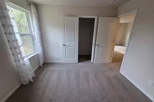 167 Vly Oak Dr, Dawsonville, GA 30534 - Photo 18