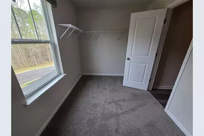 167 Valley Oak Drive, Dawsonville, GA 30534 - Photo 34