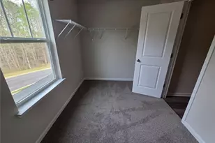 167 Vly Oak Dr, Dawsonville, GA 30534 - Photo 34