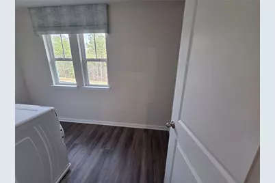 167 Valley Oak Drive, Dawsonville, GA 30534 - Photo 22