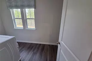 167 Vly Oak Dr, Dawsonville, GA 30534 - Photo 22