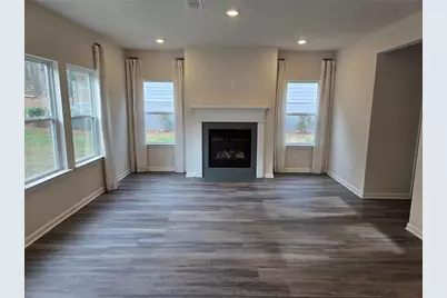 167 Valley Oak Drive, Dawsonville, GA 30534 - Photo 8