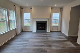 167 Vly Oak Dr, Dawsonville, GA 30534 - Photo 8