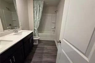 167 Vly Oak Dr, Dawsonville, GA 30534 - Photo 24