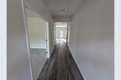 167 Valley Oak Drive, Dawsonville, GA 30534 - Photo 2