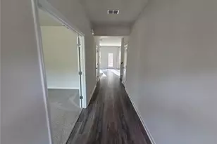 167 Vly Oak Dr, Dawsonville, GA 30534 - Photo 2