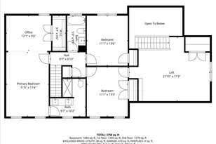 4362 Karls Gate Dr, Marietta, GA 30068 - Photo 58