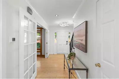 4362 Karls Gate Drive, Marietta, GA 30068 - Photo 10