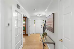 4362 Karls Gate Dr, Marietta, GA 30068 - Photo 10