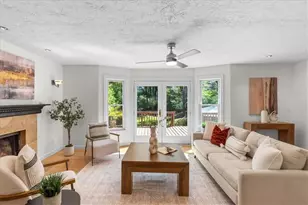 4362 Karls Gate Dr, Marietta, GA 30068 - Photo 2