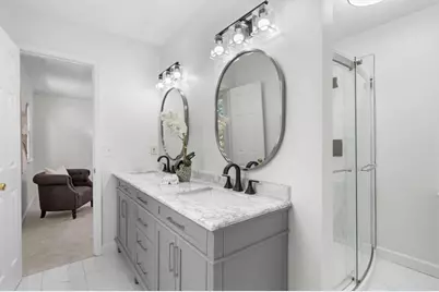 4362 Karls Gate Drive, Marietta, GA 30068 - Photo 28