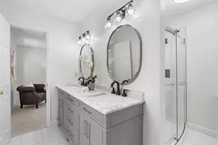 4362 Karls Gate Dr, Marietta, GA 30068 - Photo 28