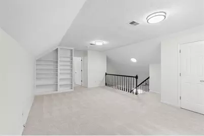 4362 Karls Gate Drive, Marietta, GA 30068 - Photo 34