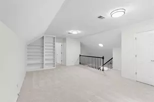 4362 Karls Gate Dr, Marietta, GA 30068 - Photo 34