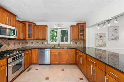 4362 Karls Gate Drive, Marietta, GA 30068 - Photo 20