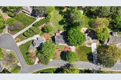 4362 Karls Gate Drive, Marietta, GA 30068 - Photo 54