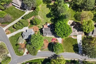 4362 Karls Gate Dr, Marietta, GA 30068 - Photo 54