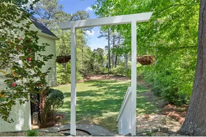 4362 Karls Gate Drive, Marietta, GA 30068 - Photo 46