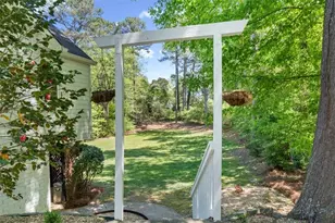 4362 Karls Gate Dr, Marietta, GA 30068 - Photo 46