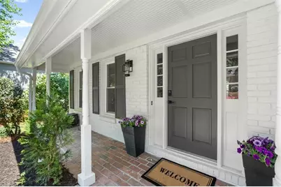 4362 Karls Gate Drive, Marietta, GA 30068 - Photo 8