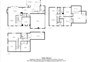 4362 Karls Gate Dr, Marietta, GA 30068 - Photo 60