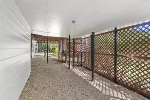 4362 Karls Gate Dr, Marietta, GA 30068 - Photo 44