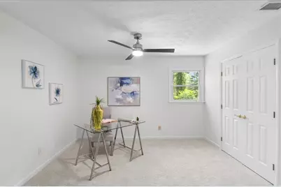 4362 Karls Gate Drive, Marietta, GA 30068 - Photo 26