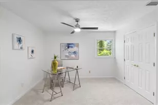 4362 Karls Gate Dr, Marietta, GA 30068 - Photo 26