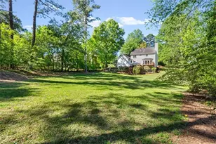 4362 Karls Gate Dr, Marietta, GA 30068 - Photo 4