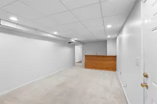 4362 Karls Gate Dr, Marietta, GA 30068 - Photo 36