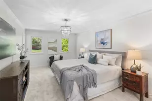 4362 Karls Gate Dr, Marietta, GA 30068 - Photo 4