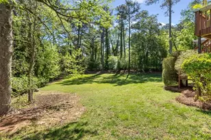 4362 Karls Gate Dr, Marietta, GA 30068 - Photo 52