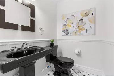 4362 Karls Gate Drive, Marietta, GA 30068 - Photo 16