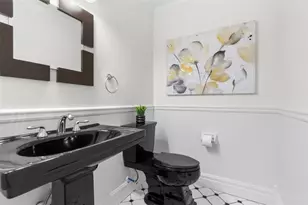 4362 Karls Gate Dr, Marietta, GA 30068 - Photo 16