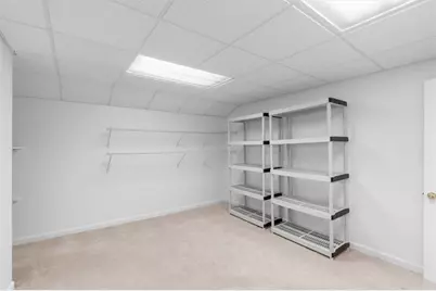 4362 Karls Gate Drive, Marietta, GA 30068 - Photo 40