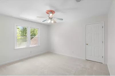 4362 Karls Gate Drive, Marietta, GA 30068 - Photo 30