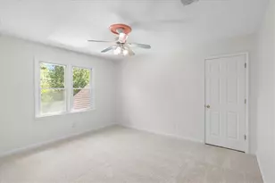 4362 Karls Gate Dr, Marietta, GA 30068 - Photo 30