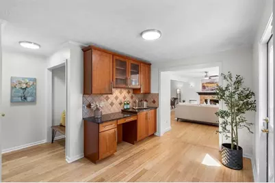 4362 Karls Gate Drive, Marietta, GA 30068 - Photo 18